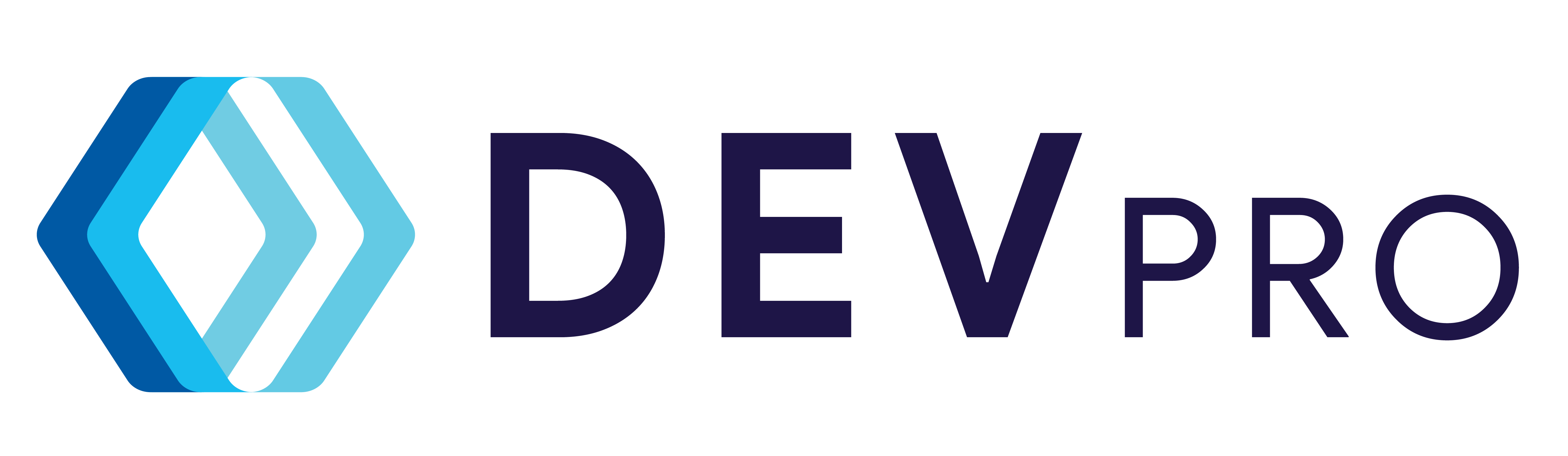 DevPro Reports